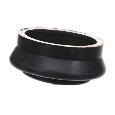 Staubmanschette für Schalthebel für Nissan 200SX 240SX 300ZX