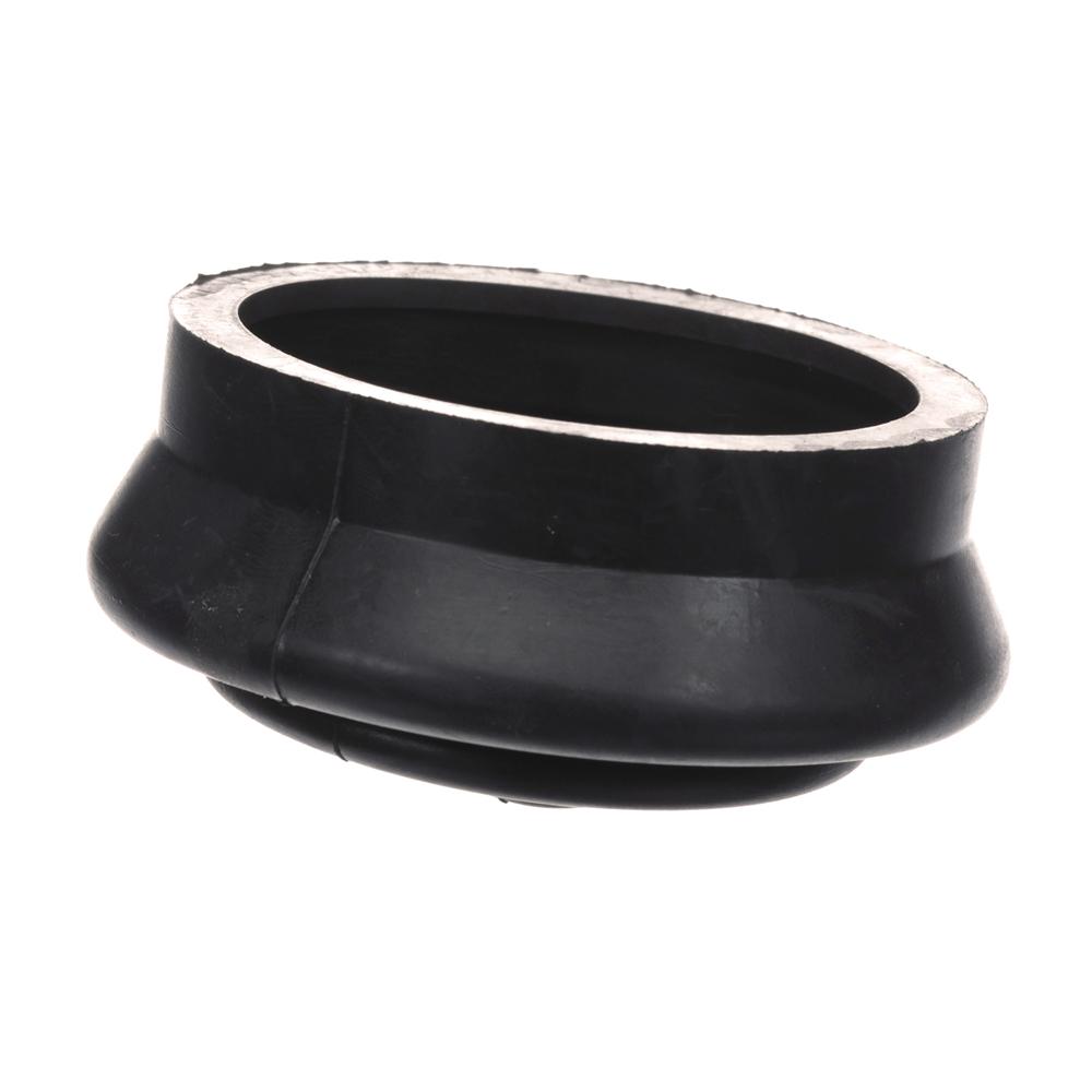 Manual Transmission Shifter Dust Boot For Nissan 200SX 240SX 300ZX