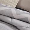 Mercury Home Textiles DH Elegant Antibacterial Winter Quilt