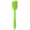 Silicone One-Piece Cream Spatula and Jam Spreader