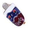 Fashion  Jewelry Creative Cartoon Ice Cream Brooch Joker Cute Wind Lady Brooch