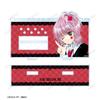 Shugo Chara Hinamori Amu Acrylic Accessory Stand