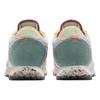 (WMNS) Nike Daybreak 'Corduroy - Sail' Women's DA1471-148