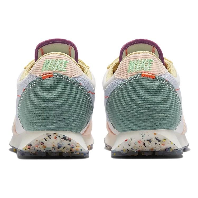 (WMNS) Nike Daybreak 'Corduroy - Sail' Women's DA1471-148