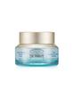 The Therapy Moisture Blending Cream 50ml