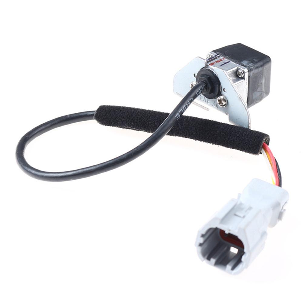 Zadní couvací kamera pro Hyundai I40 957603Z001 95760-3Z000