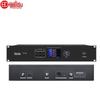HuiDu WH-690 Professional Wireless Gooseneck Conference Microphone System (CN Version)