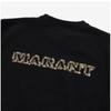 ISabelle Marant Sw0048ha B3m05h 02fk Mikoe Mikoe Men S SweatShirt