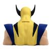 Marvel Deluxe Wolverine Money Box