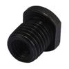 Professional Effetool M10 To M16 Thread Angle Grinder Converter 100 Angle Grinder Adapter Replacment Part for Work