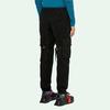 OFF WHITE Parachute Cargo Pants OMCF004R20G370211001