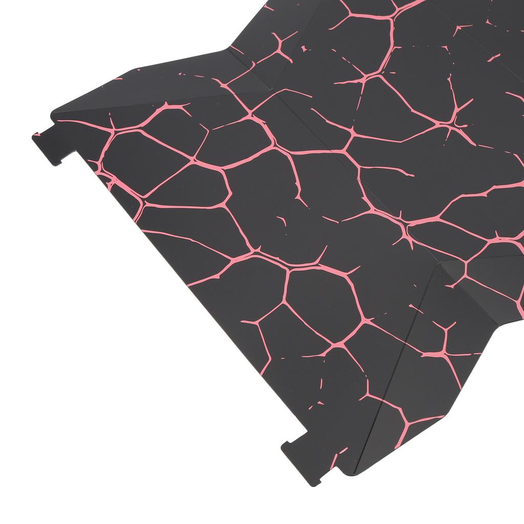 Menstrual Heating Pad Fast Heating 4 Massage Strength Wide Coverage Reduce Discomfort Electric Waist Belt Device for Women