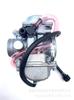 PD33JK Carburetor for Arctic Cat 400 ATV (2000-2004) 0470-449
