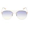 Calvin Klein Mens Sunglasses