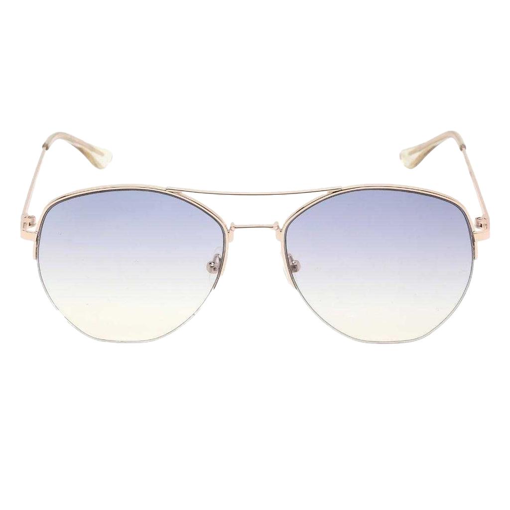 Calvin Klein Mens Sunglasses