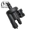 For F 01R 00K A13 F01R00KA13 Carbon Canister Solenoid Valve