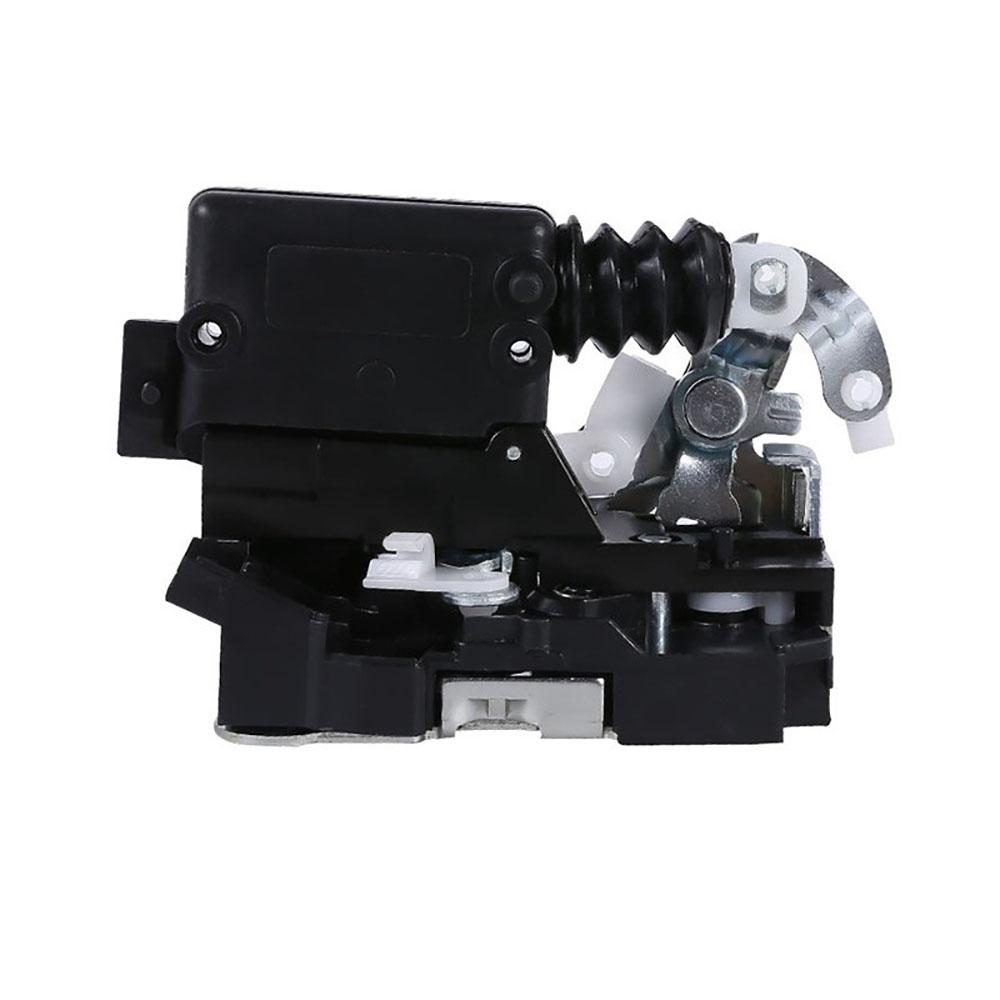 

Left Rear Door Lock 7702127970 For RENAUIT Megane I