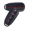 Silikon Auto Schlüsselhülle Für Chery Omoda C7 7 Shs Phev   Zubehör Schlüsselanhänger Fernbedienung Dekoration Hülle Halter Fob