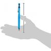 Pilot S3  S 3  0.3 Mm Clear Light Blue hpS30rtlb3 Pilot 0.3 Mm Clear Light Blue