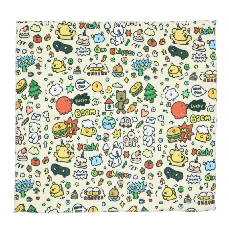 Cat Fixed Cloth, Cat Cloth, Pet Blanket, Self-adhesive Cloth, Cat Cleaning, Insect-repellent, Scratch-proof and Anti-running Cloth, Storage Bag