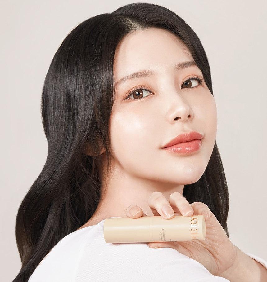 Merythod Porechak Stick Primer 10g