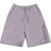 Botten – Shorts