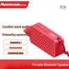 Newmine BT36 Portable Wireless Speaker