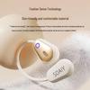 Soai GD36 Open-Ear Wireless Bluetooth Headphones