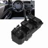 Car Power Window Master Switch Control 35750‑TA0‑A31 Replacement for Accord EX EXL 2008‑2012