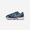 [New Balance] Kids Lifestyle Sneakers [I74022B-22B]