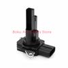 22204-30020 For TOYOTA DYNA HILUX III Pickup LAND CRUISER 150 2.5 3.0 D-4D D4D L Mass Air Flow Meter Maf Sensor 2220430020