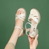 Scarpe da donna – Sandali