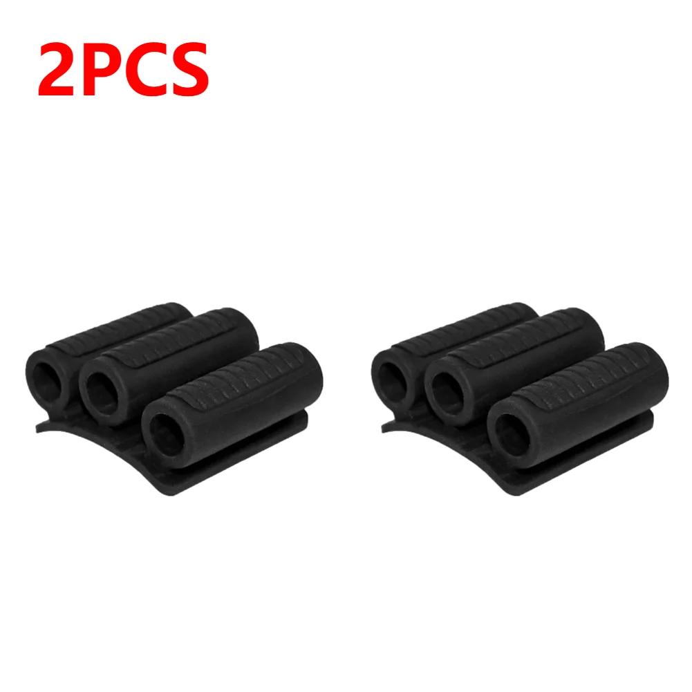 Kabura na narzędzia Klej o wysokiej wytrzymałości Uchwyty na wiertła Akcesoria do wiertarek Mocowanie Uchwyty na bity wkrętarki Boczny uchwyt wiertarki lub wkrętarki