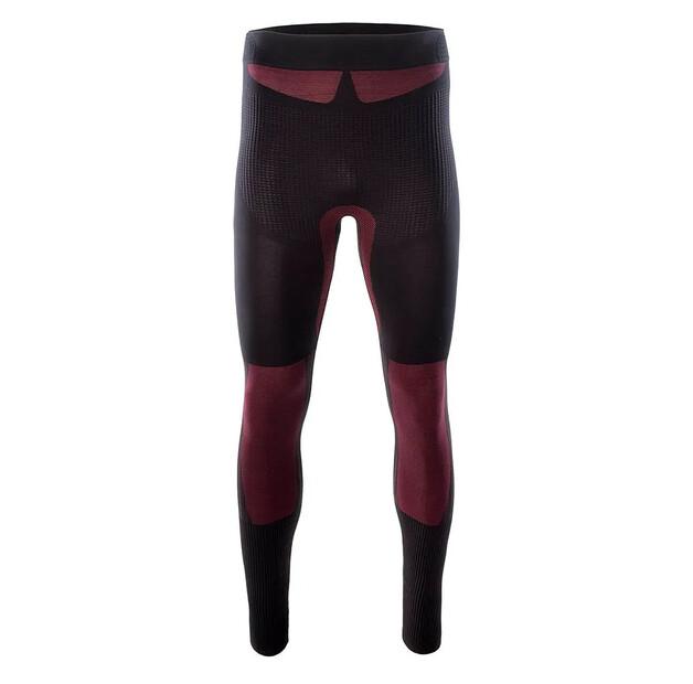 HI-TEC Thermal Pants Hino