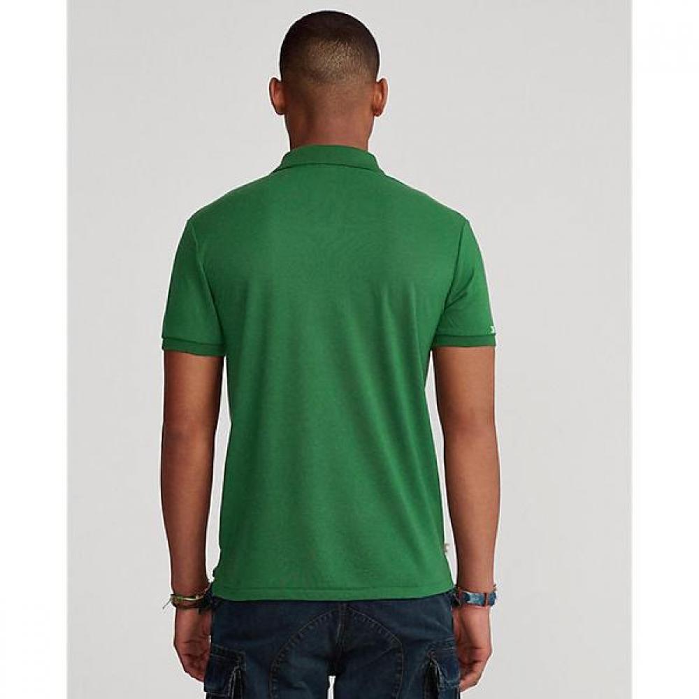 Polo Ralph Lauren Men S Deer Polo Mnpokni1n820664300