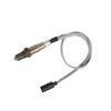 0075421618 Oxygen Sensor For Mercedes-Banz GLE W166 CLE300 d 4MATIC