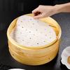 ZISIZ Steamer Paper Liner