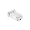 Drone Battery Plus Compatible Mini 4 Pro/Mini 3 Series Intelligent Flight Accessories Capacity 3850mAh Flight Time 47 Minutes