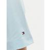 Футболка Tommy Hilfiger WW0WW48699