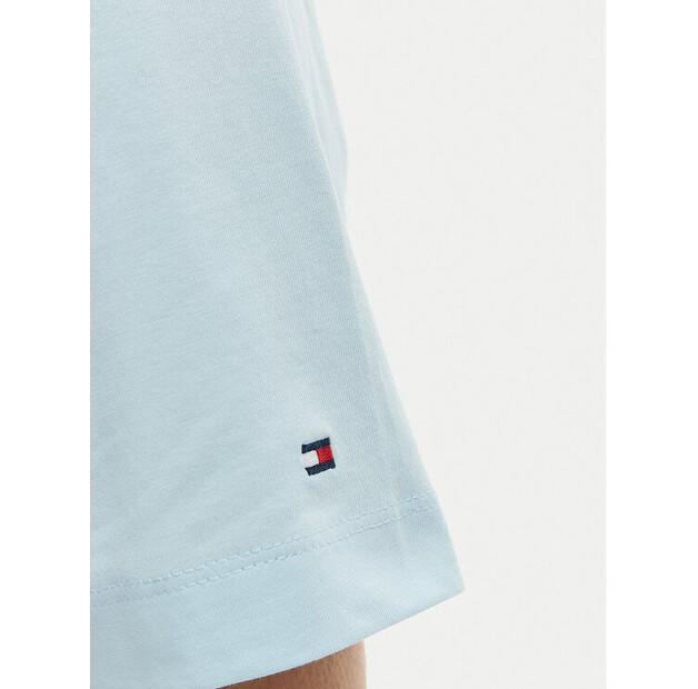 Футболка Tommy Hilfiger WW0WW48699