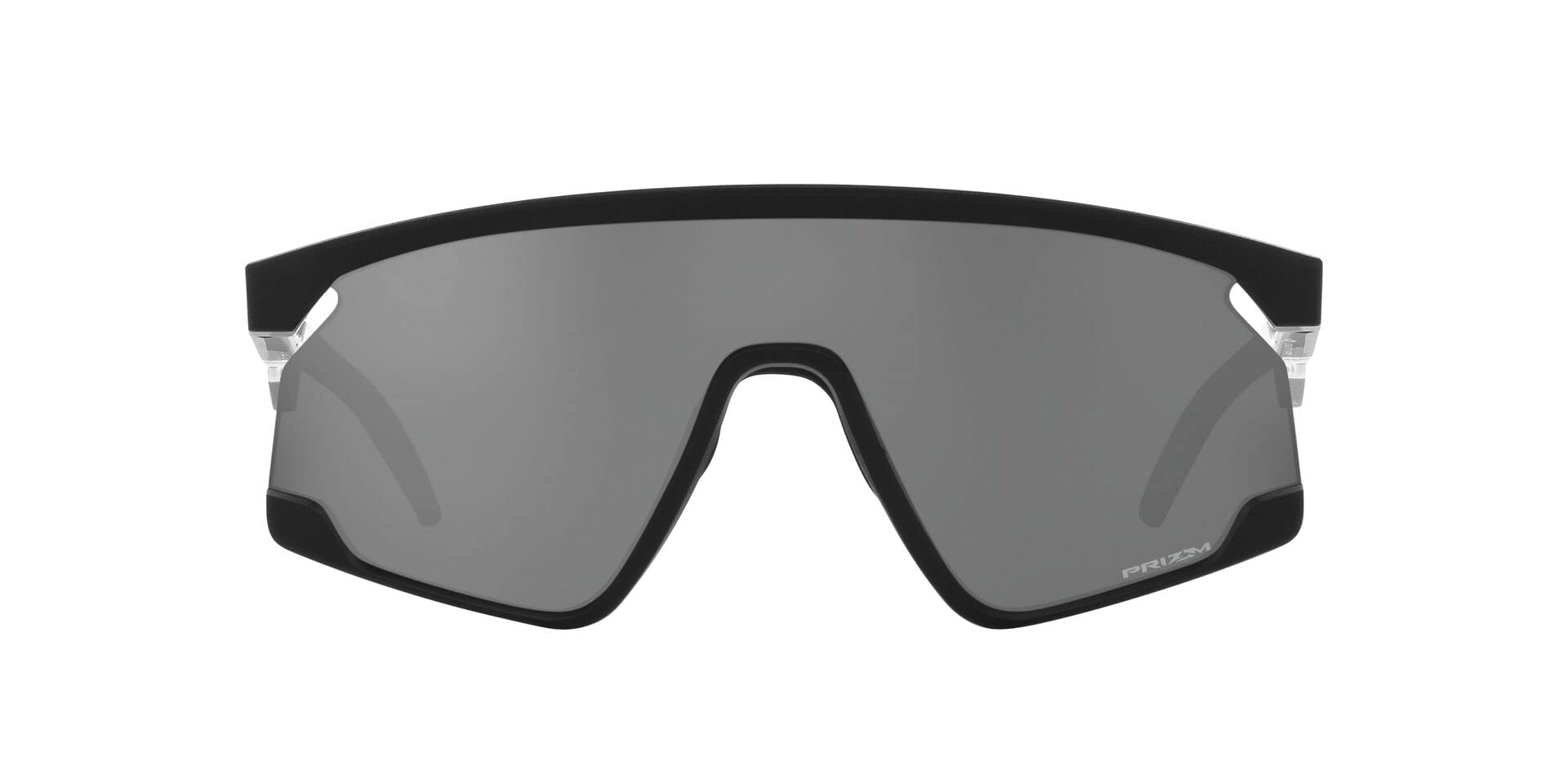 Sunglasses OO9280 BXTR [Oakley]