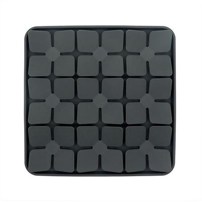 Hundar – Träningsverktyg