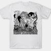 New Dragged into Sunlight Widowmaker Unisex Unisex All Size R130