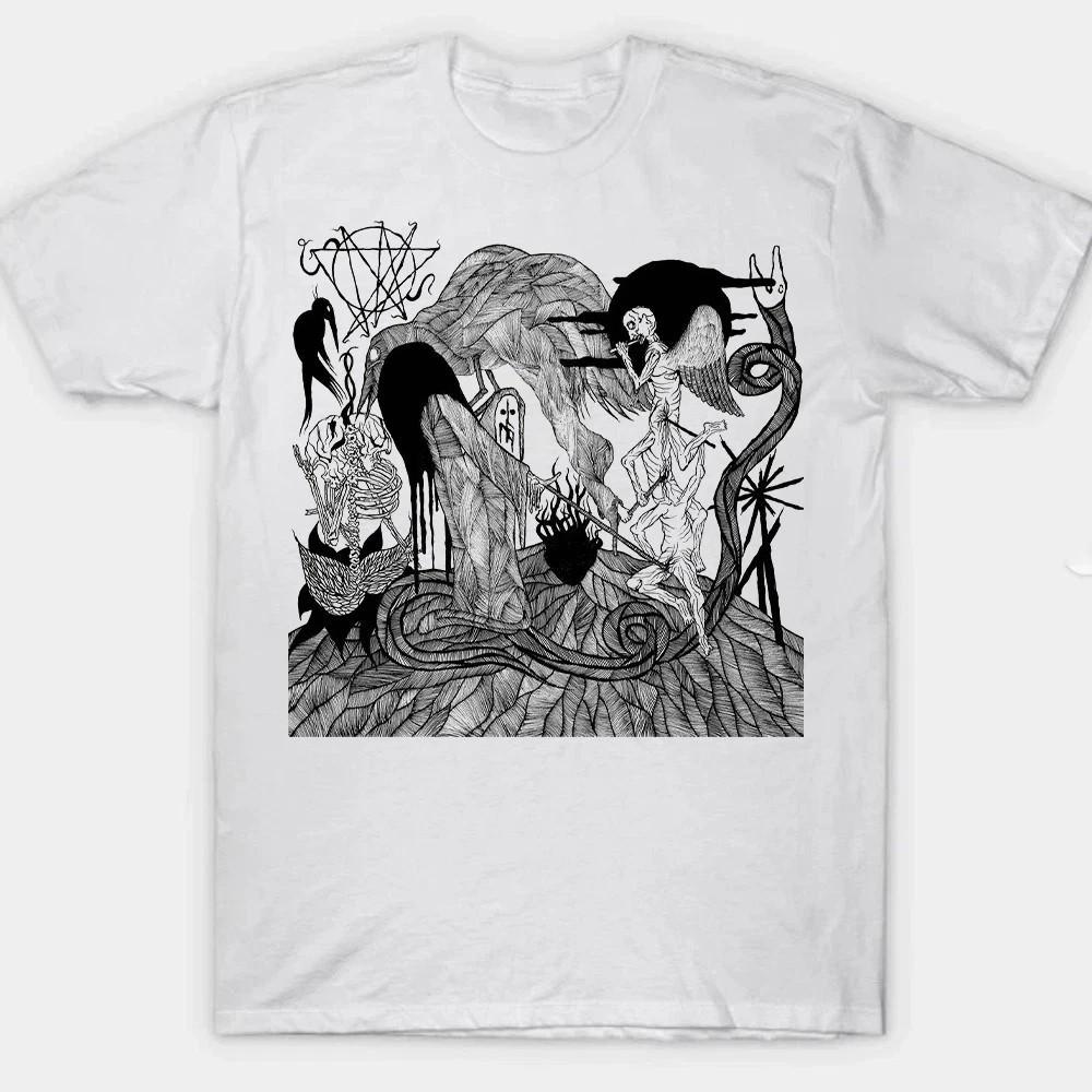 New Dragged into Sunlight Widowmaker Unisex Unisex All Size R130