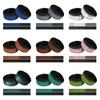 PU EVA Material Bike Bar Tape 3mm Thick Cycling Tape Bike Accessory Handlebar Wrap  Bike