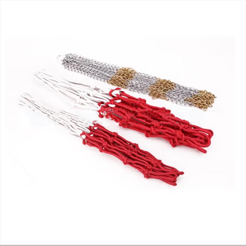 Linzhilu Professional Basketball Net