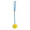 Rope Pet Dog Puppy Toy for Fetching And Playing