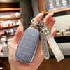 Chery Tiggo Key Cover for 2023 Models: Tiggo 9, Tiggo 8PRO, Tiggo 7P8P, 8 Kunpeng Edition