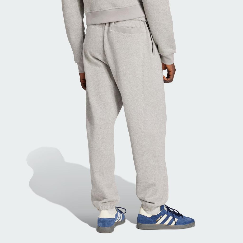 adidas Originals Loose Varsity Joggers Men Joggers JX8179