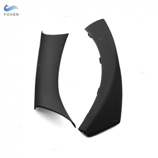 For 04-12 BMW 3 Series E90 E91 passenger Door Panel Handle Pull Cover Left/Right